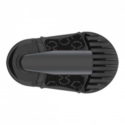 Storz & Bickel Crafty+ Portable Herbal Vaporizer