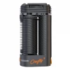 Storz & Bickel Crafty+ Portable Herbal Vaporizer