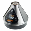 Storz & Bickel Hybrid Volcano Vaporizer Vaporizers