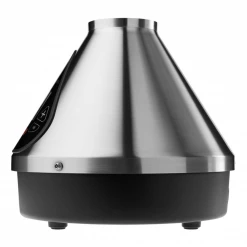 Storz & Bickel Hybrid Volcano Vaporizer Vaporizers