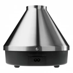 Storz & Bickel Hybrid Volcano Vaporizer Vaporizers