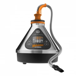 Storz & Bickel Hybrid Volcano Vaporizer Vaporizers