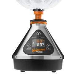 Storz & Bickel Hybrid Volcano Vaporizer Vaporizers