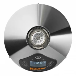 Storz & Bickel Hybrid Volcano Vaporizer Vaporizers