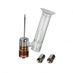 Atmos Studio Rig Vaporizers