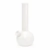SUMMERLAND Chongo Ceramic Bong Water Pipes