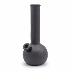 SUMMERLAND Chongo Ceramic Bong Water Pipes