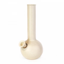 SUMMERLAND Chongo Ceramic Bong Water Pipes