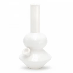 SUMMERLAND Water Pipes Land Yacht Ceramic Bong