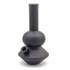 SUMMERLAND Water Pipes Land Yacht Ceramic Bong
