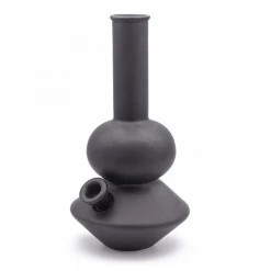 SUMMERLAND Water Pipes Land Yacht Ceramic Bong