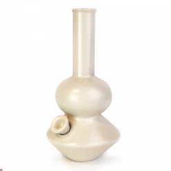 SUMMERLAND Water Pipes Land Yacht Ceramic Bong
