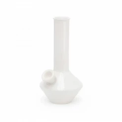 SUMMERLAND Water Pipes Pleasure Point Ceramic Bong