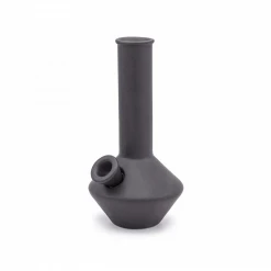 SUMMERLAND Water Pipes Pleasure Point Ceramic Bong 6 SUMMERLAND Water Pipes Pleasure Point Ceramic Bong