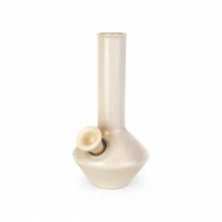 SUMMERLAND Water Pipes Pleasure Point Ceramic Bong