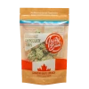 Canadian Maple Crunch Tasty Buds Fun & Games