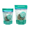 Mint Cookie Tasty Buds Fun & Games