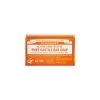 Tea Tree Dr. Bronner's Pure-Castile Bar Soap