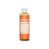 Tea Tree Dr. Bronner's 18-in-One Liquid Soap Health & Body