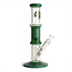 'Third Degree' Cheech & Chong 12