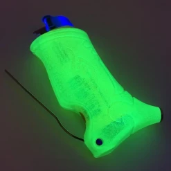 Glow-in-the-Dark Toker Poker Multipurpose Tool