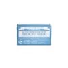 Health & Body Baby/Unscented Dr. Bronner's Pure-Castile Bar Soap