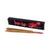 Cannabis Culture Headquarters Vampire Blood Incense Smoking Accessories