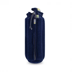 Vatra Plush Tube Bag - 12" Velvet