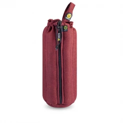 Vatra Plush Tube Bag - 12
