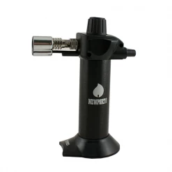 Newport Zero Smoking Accessories Mini 5.5