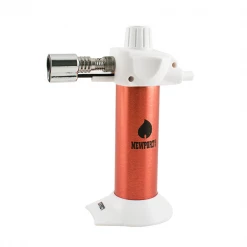 Newport Zero Smoking Accessories Mini 5.5