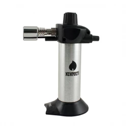 Newport Zero Smoking Accessories Mini 5.5