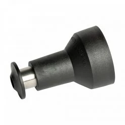 Storz & Bickel Volcano Vaporizer Solid Valve Mouthpiece Vaporizers