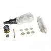 Storz & Bickel Solid Valve Herbal Vaporize Kit For Volcano Vaporizers