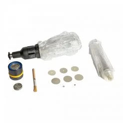 Storz & Bickel Solid Valve Herbal Vaporize Kit For Volcano Vaporizers