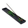 Cannabis Culture Headquarters Leaf Man Incense Holder