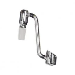 GEAR Premium XL Quartz Male Drop Down Banger