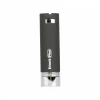 Yocan Vaporizers Evolve Plus Battery
