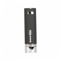 Yocan Vaporizers Evolve Plus Battery
