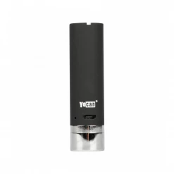 Yocan Vaporizers Evolve Plus Battery