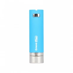 Yocan Vaporizers Evolve Plus Battery