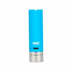 Yocan Vaporizers Evolve Plus Battery