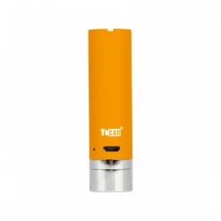 Yocan Vaporizers Evolve Plus Battery