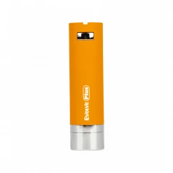 Yocan Vaporizers Evolve Plus Battery