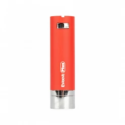Yocan Vaporizers Evolve Plus Battery