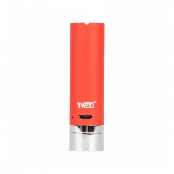 Yocan Vaporizers Evolve Plus Battery