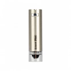 Yocan Vaporizers Evolve Plus Battery