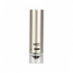 Yocan Vaporizers Evolve Plus Battery