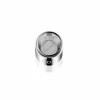 Yocan Vaporizers Evolve Plus Quartz Coils 5-Pack