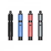 Vaporizers Regen Vaporizer By YoCan